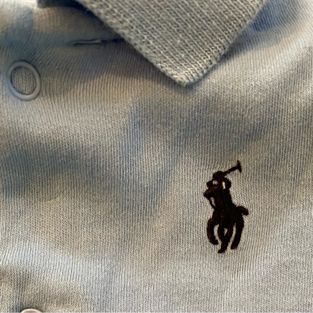 Polo Ralph Lauren ralph lauren
